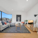 16 Crestwood Road, GREENVALE, VIC 3059 AUS