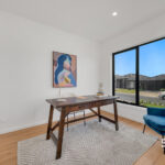 16 Crestwood Road, GREENVALE, VIC 3059 AUS