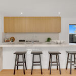 16 Crestwood Road, GREENVALE, VIC 3059 AUS
