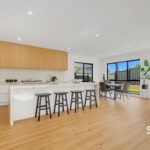 16 Crestwood Road, GREENVALE, VIC 3059 AUS