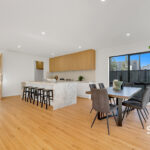 16 Crestwood Road, GREENVALE, VIC 3059 AUS