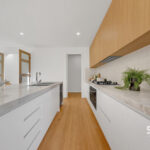 16 Crestwood Road, GREENVALE, VIC 3059 AUS