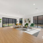 16 Crestwood Road, GREENVALE, VIC 3059 AUS