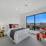 16 Crestwood Road, GREENVALE, VIC 3059 AUS