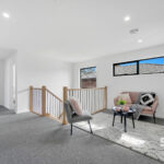 16 Crestwood Road, GREENVALE, VIC 3059 AUS