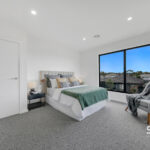 16 Crestwood Road, GREENVALE, VIC 3059 AUS