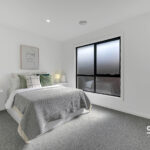 16 Crestwood Road, GREENVALE, VIC 3059 AUS