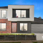 16 Crestwood Road, GREENVALE, VIC 3059 AUS