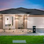 16 Sandon Crescent, DONNYBROOK, VIC 3064 AUS