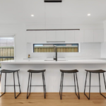 16 Sandon Crescent, DONNYBROOK, VIC 3064 AUS