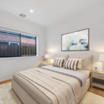 16 Sandon Crescent, DONNYBROOK, VIC 3064 AUS