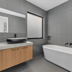 16 Sandon Crescent, DONNYBROOK, VIC 3064 AUS