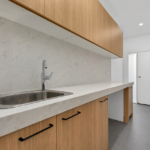 16 Sandon Crescent, DONNYBROOK, VIC 3064 AUS
