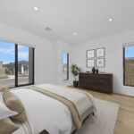 10 Avignon Street, WOLLERT, VIC 3750 AUS
