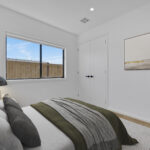 10 Avignon Street, WOLLERT, VIC 3750 AUS