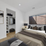 10 Avignon Street, WOLLERT, VIC 3750 AUS