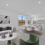 10 Avignon Street, WOLLERT, VIC 3750 AUS