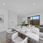 10 Avignon Street, WOLLERT, VIC 3750 AUS
