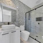 10 Avignon Street, WOLLERT, VIC 3750 AUS