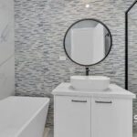 10 Avignon Street, WOLLERT, VIC 3750 AUS
