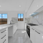 10 Avignon Street, WOLLERT, VIC 3750 AUS
