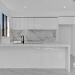 10 Avignon Street, WOLLERT, VIC 3750 AUS
