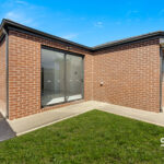 10 Avignon Street, WOLLERT, VIC 3750 AUS
