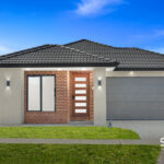 10 Avignon Street, WOLLERT, VIC 3750 AUS