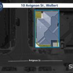 10 Avignon Street, WOLLERT, VIC 3750 AUS