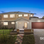 1 Correa Court, SOUTH MORANG, VIC 3752 AUS