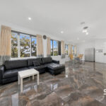 1 Correa Court, SOUTH MORANG, VIC 3752 AUS