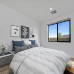 19 Caseys Way, DONNYBROOK, VIC 3064 AUS