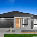 19 Caseys Way, DONNYBROOK, VIC 3064 AUS