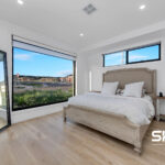 1 Xenon Road, KALKALLO, VIC 3064 AUS