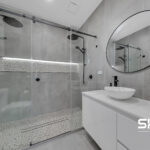 1 Xenon Road, KALKALLO, VIC 3064 AUS