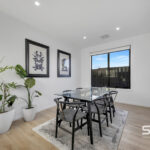 1 Xenon Road, KALKALLO, VIC 3064 AUS
