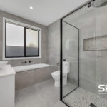 1 Xenon Road, KALKALLO, VIC 3064 AUS