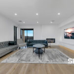 1 Xenon Road, KALKALLO, VIC 3064 AUS