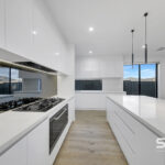 1 Xenon Road, KALKALLO, VIC 3064 AUS