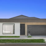 1 Xenon Road, KALKALLO, VIC 3064 AUS