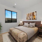 1 Xenon Road, KALKALLO, VIC 3064 AUS