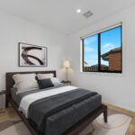 1 Xenon Road, KALKALLO, VIC 3064 AUS