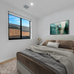 1 Xenon Road, KALKALLO, VIC 3064 AUS