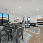 1 Xenon Road, KALKALLO, VIC 3064 AUS