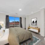 7 Basalt Terrace, EPPING, VIC 3076 AUS