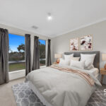 7 Basalt Terrace, EPPING, VIC 3076 AUS