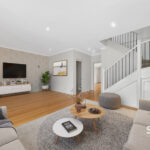 7 Basalt Terrace, EPPING, VIC 3076 AUS