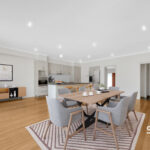 7 Basalt Terrace, EPPING, VIC 3076 AUS