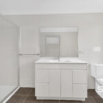 7 Basalt Terrace, EPPING, VIC 3076 AUS