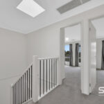 7 Basalt Terrace, EPPING, VIC 3076 AUS